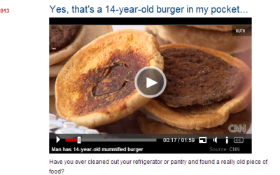 14-year-old-burger