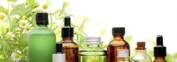The Essential Oils that can Naturally Help Heal Brain Injuries