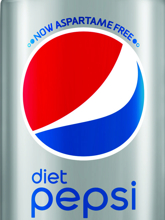 635654752659595128-XXX-Diet-Pepsi-aspartame002