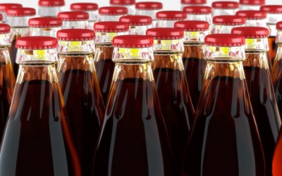 80percent-packaged-foods-banned
