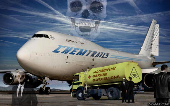http://naturalsociety.com/wp-content/uploads/Chemtrails_plane.jpg