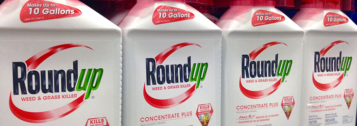 Glyphosate-Monsanto-Roundup-735-260