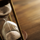 Busy Schedule? How to Exercise in 15 Minutes Without Cutting the Benefits Busy Schedule? How to Exercise in 15 Minutes Without Cutting the Benefits