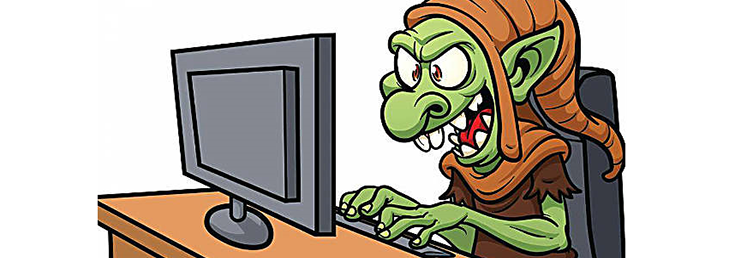 INTERNET-TROLLS-618-735-258