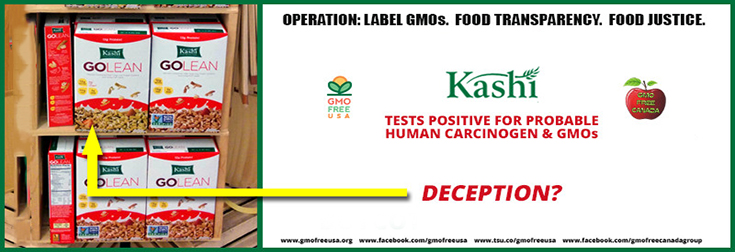 Kelloggs_Kashi_GoLean_Original_gmo-735-252