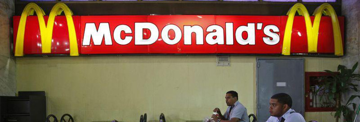 McDonalds_rest_735_250