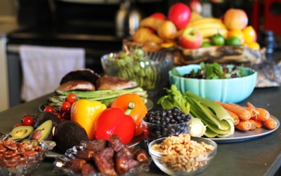 paleo