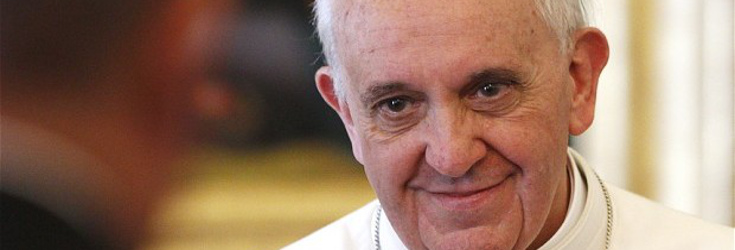 Pope-Francis-735_250