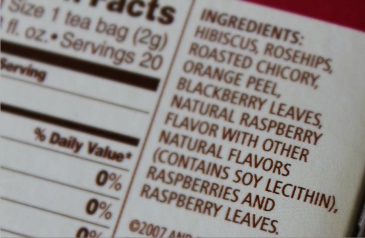 Soy-Lecithen_crop_725