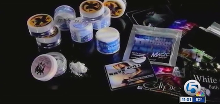 Two_new_drugs_gaining_ground_735_350