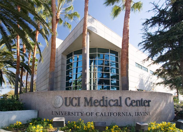 Source: UCI Medical Center