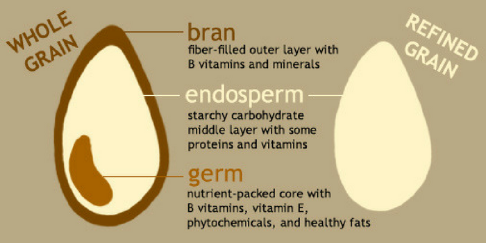 Source: Harvard T.H. Chan School of Public Health