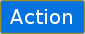 action Action Alert: Legislation Seeks to Censor Taxpayer Funded Health Research