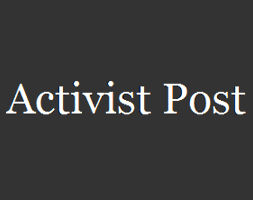 activistpostbanner Links