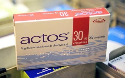 actos
