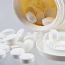 Was the Connecticut Shooter Adam Lanza Also On Hardcore Psychotropic Drugs? Was the Connecticut Shooter Adam Lanza Also On Hardcore Psychotropic Drugs?