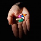 Predictions Confirmed: MSM Says Shooter Adam Lanza Was on Violence-Linked Anti-Psychotic Fanapt Predictions Confirmed: MSM Says Shooter Adam Lanza Was on Violence-Linked Anti-Psychotic Fanapt