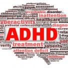 Mother’s Mercury Levels Linked to Development of ADHD in Kids Mother’s Mercury Levels Linked to Development of ADHD in Kids