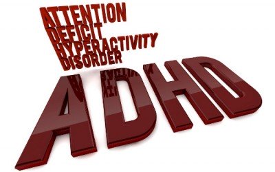 adhd