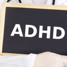Younger Kids 50% More Likely to get ADHD Drugs than Older Peers Younger Kids 50% More Likely to get ADHD Drugs than Older Peers