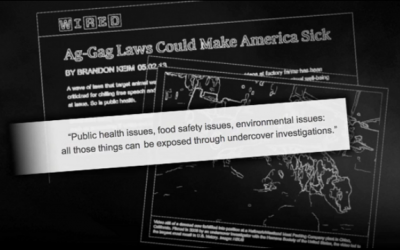 ag-gag law