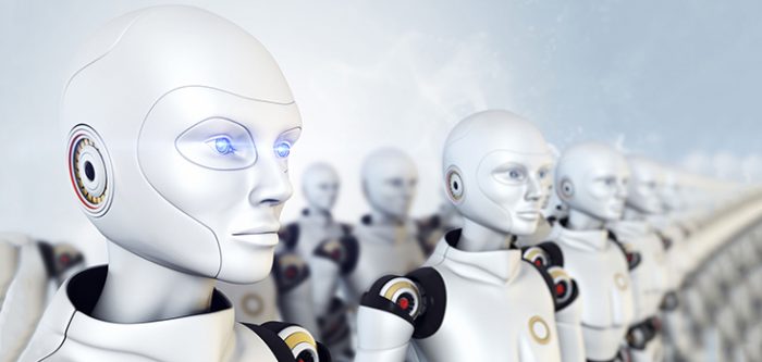artificial intelligence