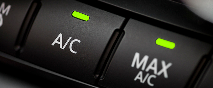 air coditioning