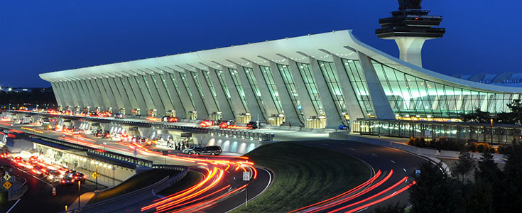 airport-food-local