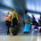 Insanity: TSA Told to Tell Children that Groping Them is a Game Insanity: TSA Told to Tell Children that Groping Them is a Game