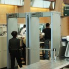 TSA Claims X-ray Scanners are Safe as Europe Bans Scanners for ‘Health, Safety’ TSA Claims X-ray Scanners are Safe as Europe Bans Scanners for ‘Health, Safety’