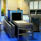 Nationwide Opposition to Airport Body Scanners Grows, “Opt-Out” Day Emerges Nationwide Opposition to Airport Body Scanners Grows, “Opt-Out” Day Emerges