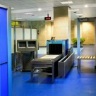 TSA Now Putting Hands Down the Pants of Fliers in New Invasive Search Policy TSA Now Putting Hands Down the Pants of Fliers in New Invasive Search Policy