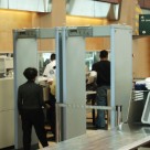 Naked Body Scanners | 5 Most Health and Privacy Damaging Aspects Naked Body Scanners | 5 Most Health and Privacy Damaging Aspects