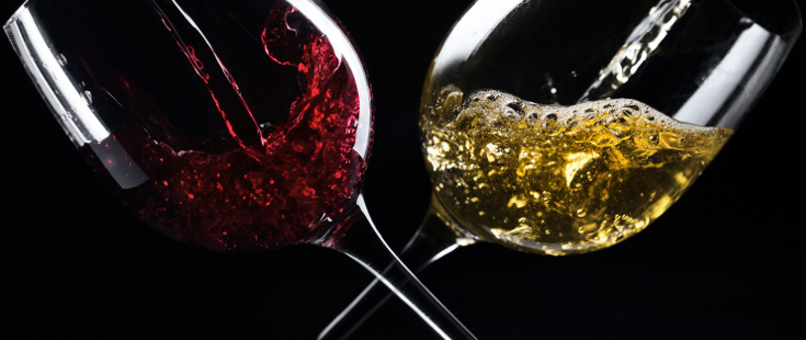 alcohol_wine_red_white_735_310