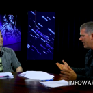 Anthony Gucciardi on The Alex Jones Show: Monsanto’s Cover-Up Anthony Gucciardi on The Alex Jones Show: Monsanto’s Cover-Up