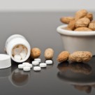 Pesticide-Chemical in Tap Water Linked to Increase in Food Allergies Pesticide-Chemical in Tap Water Linked to Increase in Food Allergies