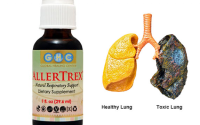 allertrex