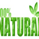All Natural | What does it really mean? All Natural | What does it really mean?