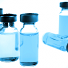 Aluminum in Vaccines Found to be Deadly for Children and Adults Alike Aluminum in Vaccines Found to be Deadly for Children and Adults Alike
