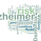 Causes of Alzheimer’s Includes Stress – Study May Show for First Time Causes of Alzheimer’s Includes Stress – Study May Show for First Time