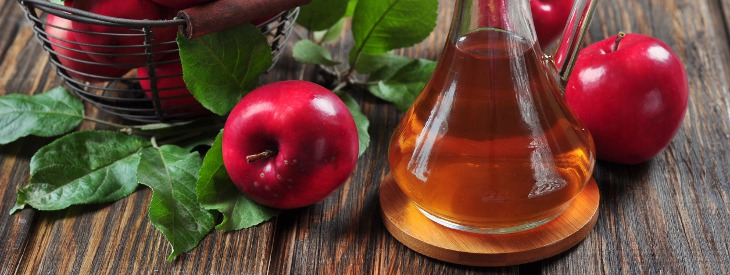 apple_cider_viengar_730_275