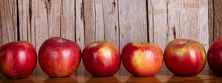 apples_730_275