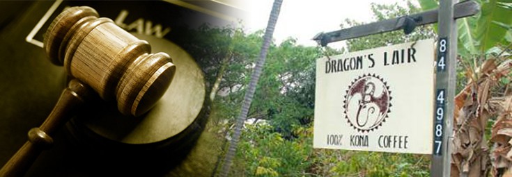 article coffee farm hawaii monsanto lawsuit 735x255