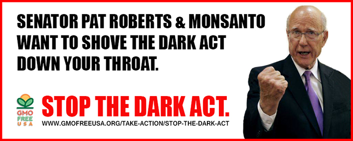 article-gmo-DARK_Act_02-705