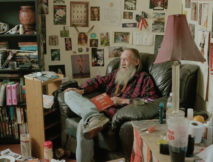 article homeless utah 705