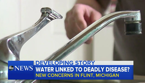 article-legionella-water-flint-560