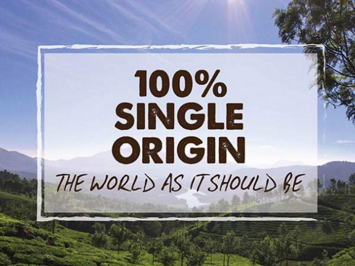 article-single-origin-label