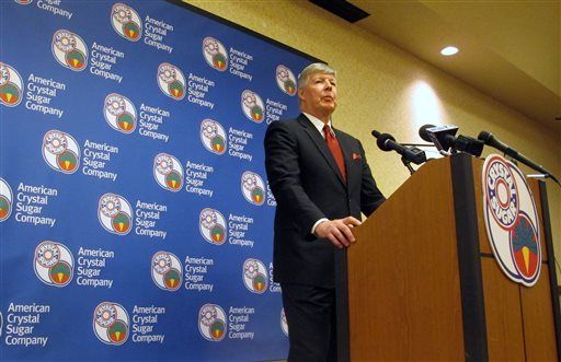 article-sugar-ceo-talk