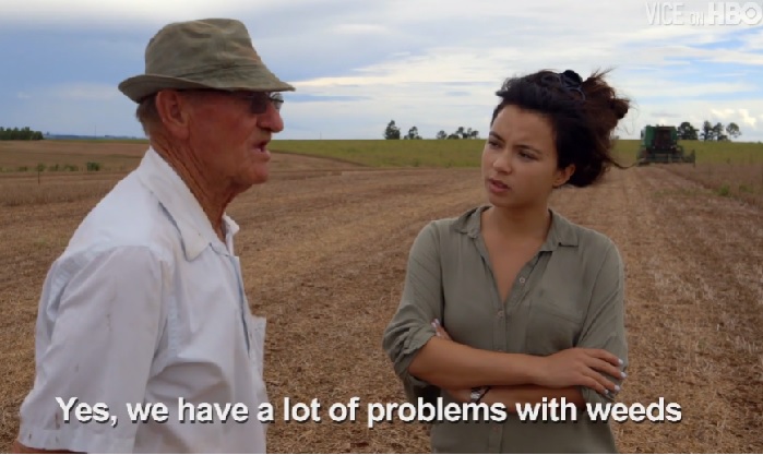 article-vice-farmer-weeds-1