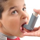 How to Prevent Asthma Before Turning to Harsh Pharmaceuticals How to Prevent Asthma Before Turning to Harsh Pharmaceuticals